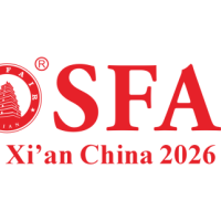 华展·第27届西安国际酒店用品及餐饮业博览会