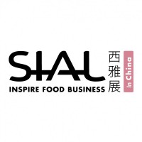 SIAL 西雅国际食品和饮料展览会（广州）