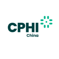 CPHI China 2026天然产物展区