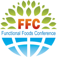 FFC2026功能性食品大会