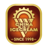 第28届中国冰淇淋及冷冻食品产业博览会