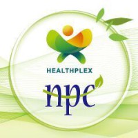 第十六届中国国际健康产品展览会2026亚洲天然及营养保健品展