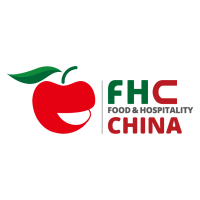 第二十九届FHC上海环球食品展