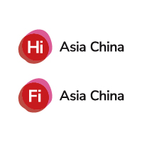 第二十六届健康天然原料、食品配料展览会