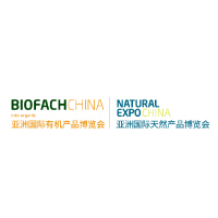 BIOFACH CHINA 2026 第十九届亚洲国际有机产品博览会