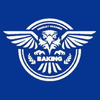 第三届中国烘焙行业产品经理大会