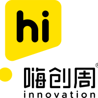 第5届 嗨创周·泛母婴生态创新周