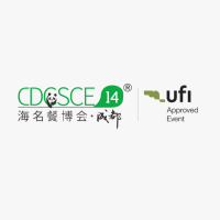 海名·2026第14届成都餐饮供应链博览会