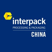 Interpack China 2026包装世界(上海)博览会