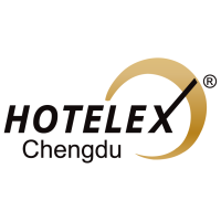 第十二届HOTELEX成都酒店餐饮展