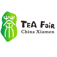 2026厦门国际茶产业（秋季）博览会暨厦门国际茶包装设计（秋季）展览会