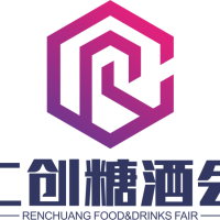 2026中部(长沙)礼盒食品展