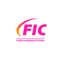 第三十届中国国际食品添加剂和配料展览会(FIC 2027)