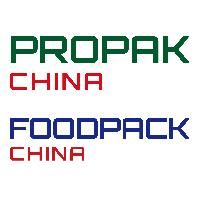 2027上海国际食品加工与包装机械展览会联展