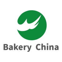 第29届中国国际焙烤展览会
