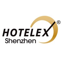 2026 HOTELEX深圳国际酒店及餐饮业博览会