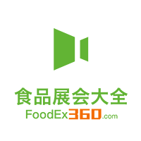 https://www.foodex360.com/file/upload/202112/01/161313701173.png